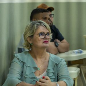Imagem de galeria