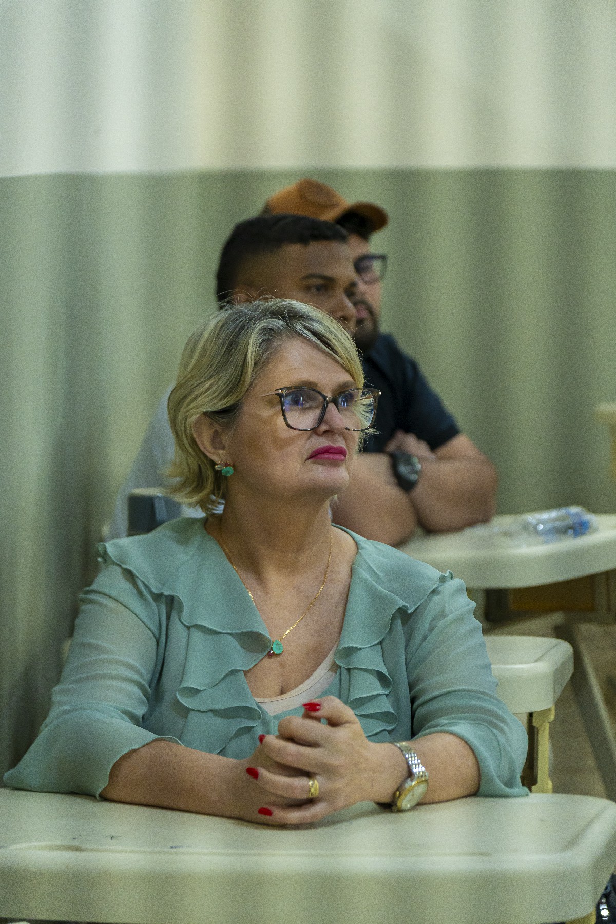 Imagem de galeria