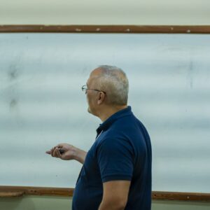 Imagem de galeria