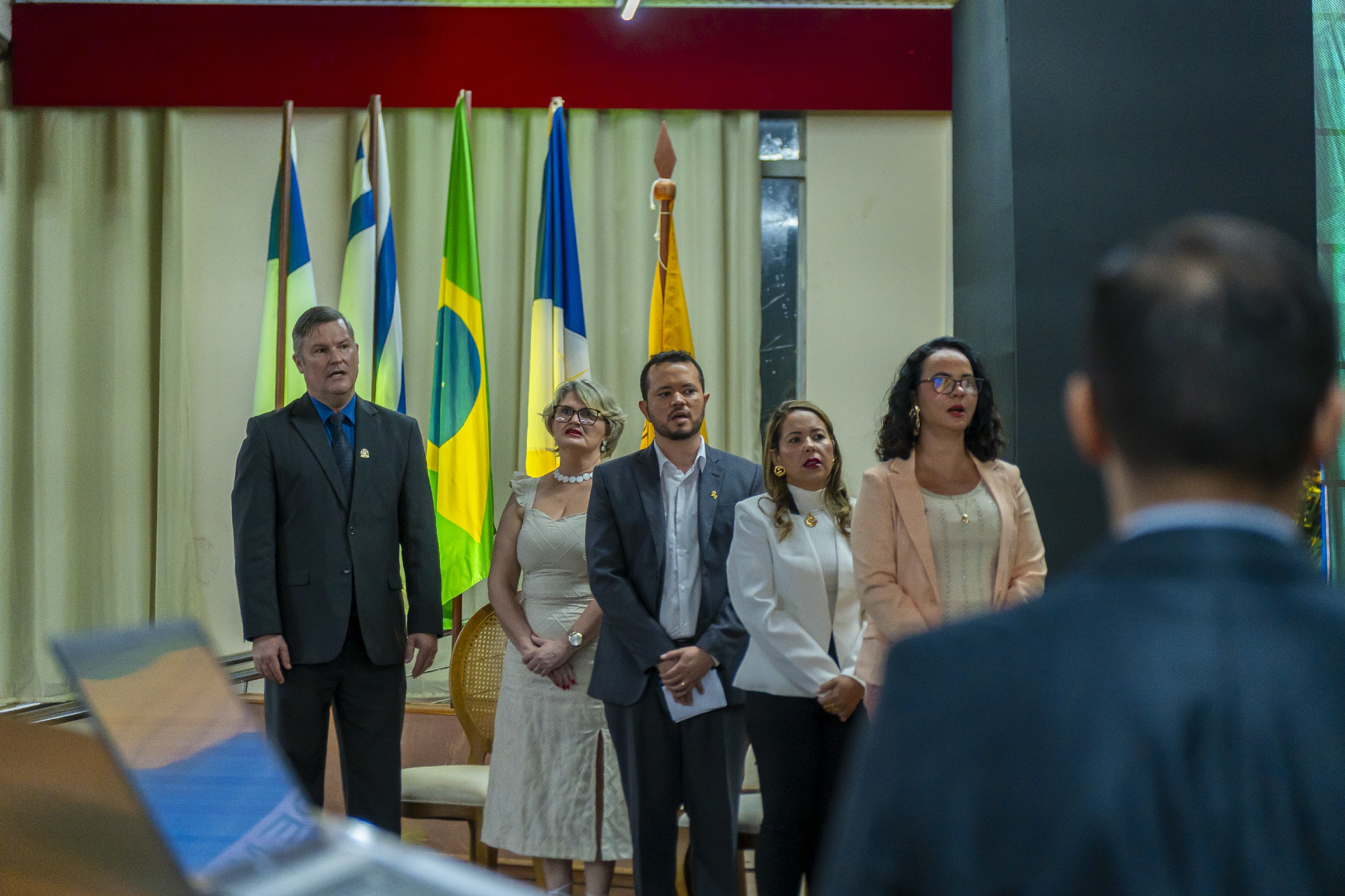 Imagem de galeria