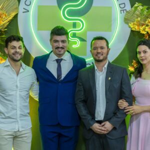 Imagem de galeria