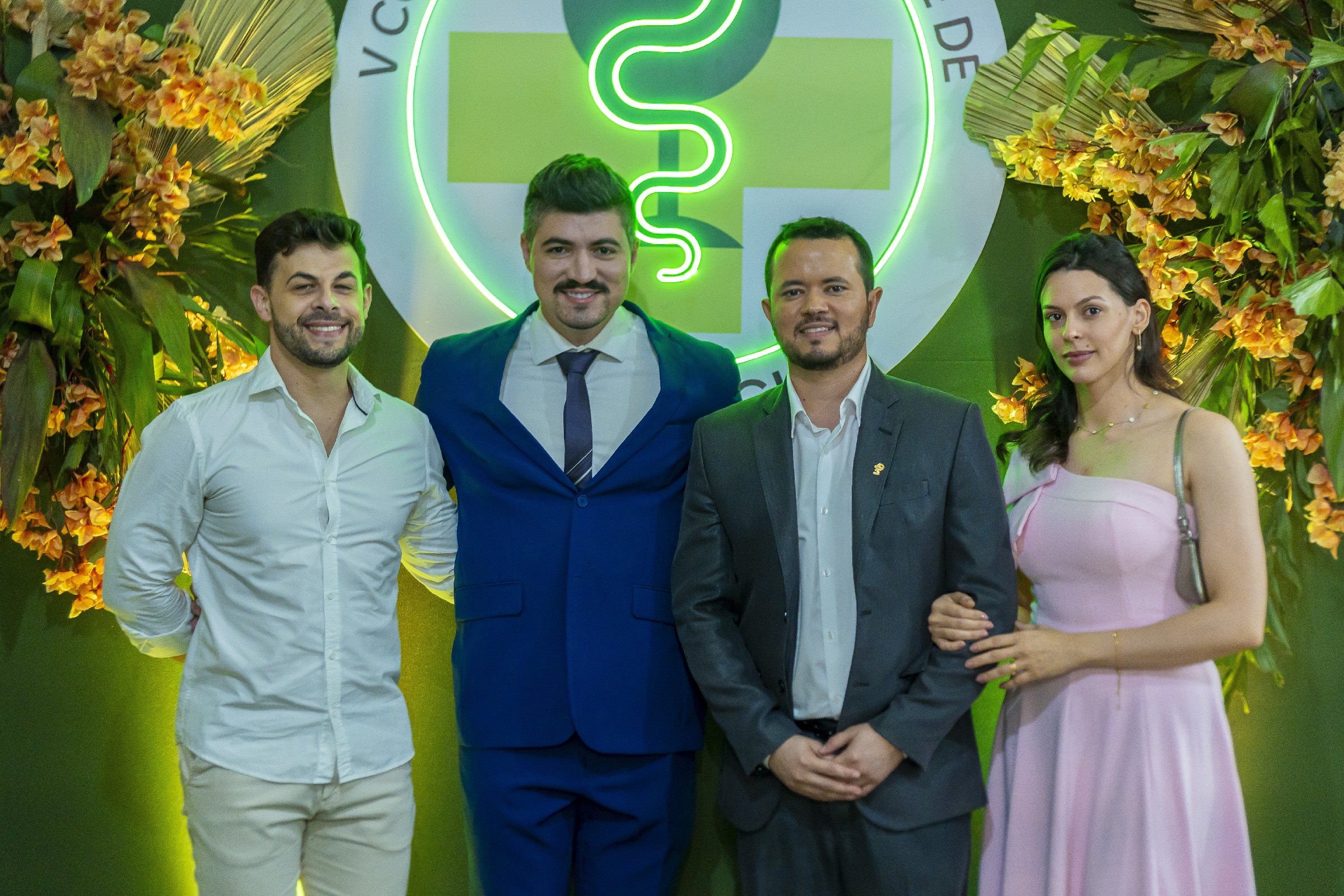 Imagem de galeria
