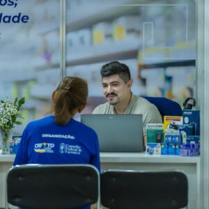Imagem de galeria