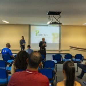 Imagem de galeria