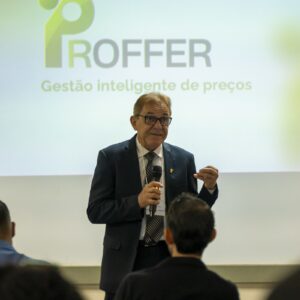 Imagem de galeria