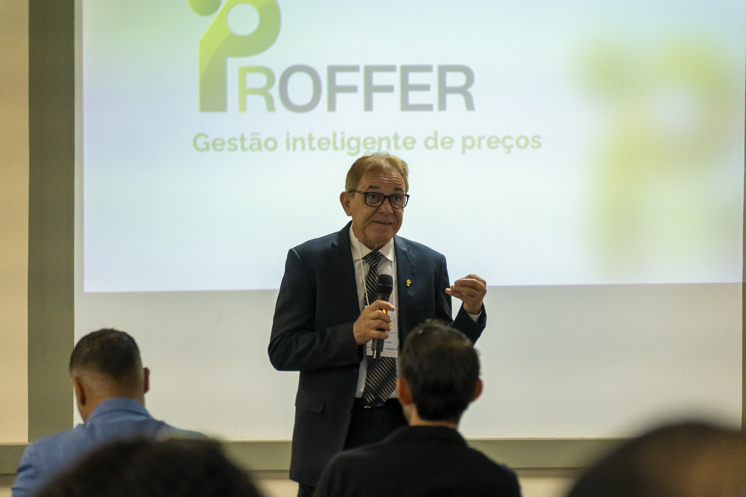 Imagem de galeria