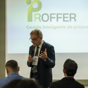 Imagem de galeria