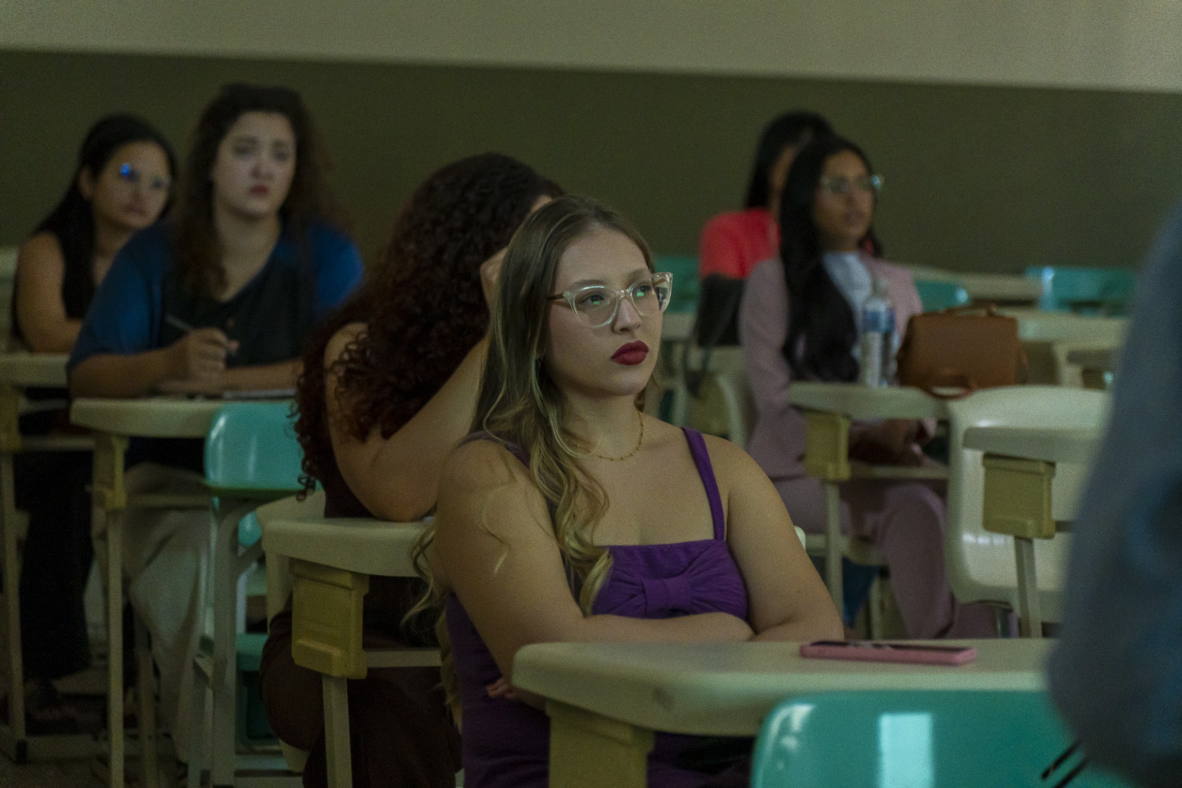 Imagem de galeria