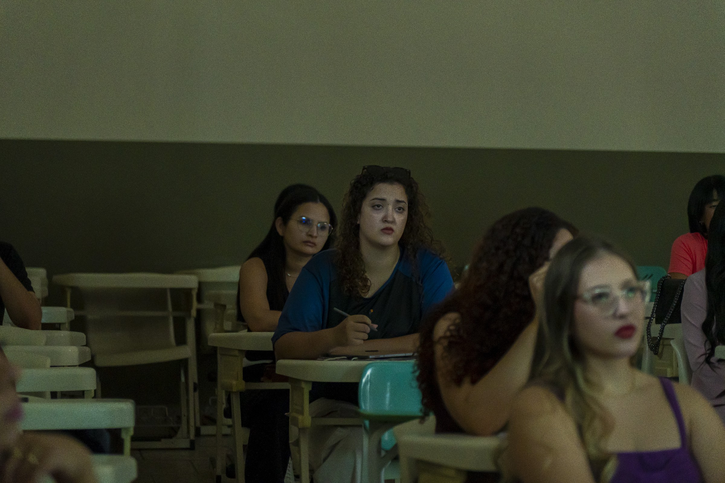 Imagem de galeria