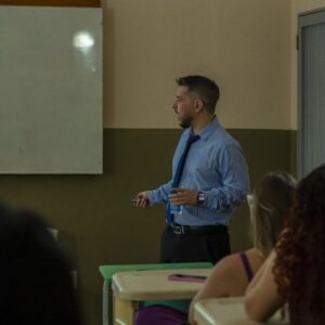 Imagem de galeria