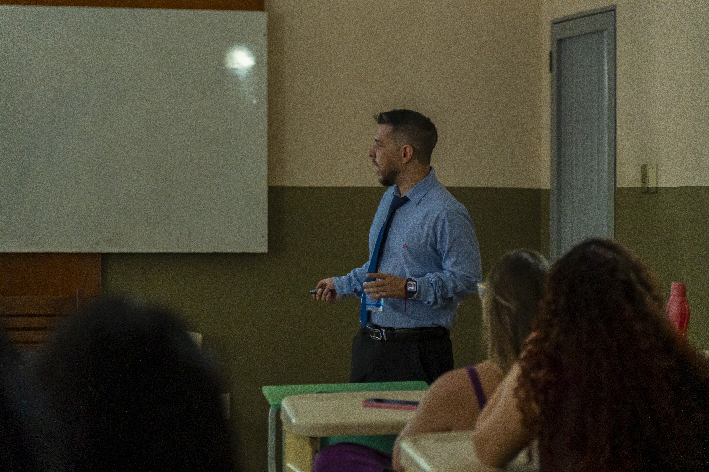 Imagem de galeria
