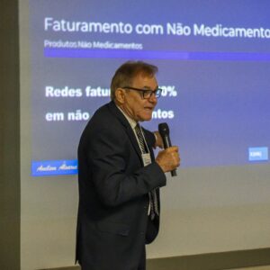 Imagem de galeria