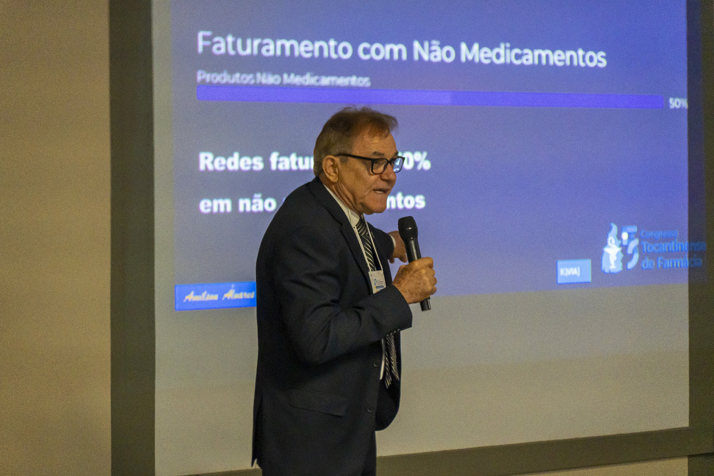 Imagem de galeria