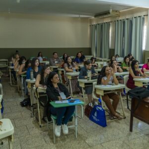 Imagem de galeria