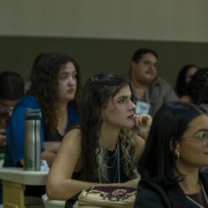 Imagem de galeria