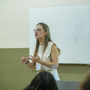 Imagem de galeria