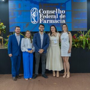 Imagem de galeria