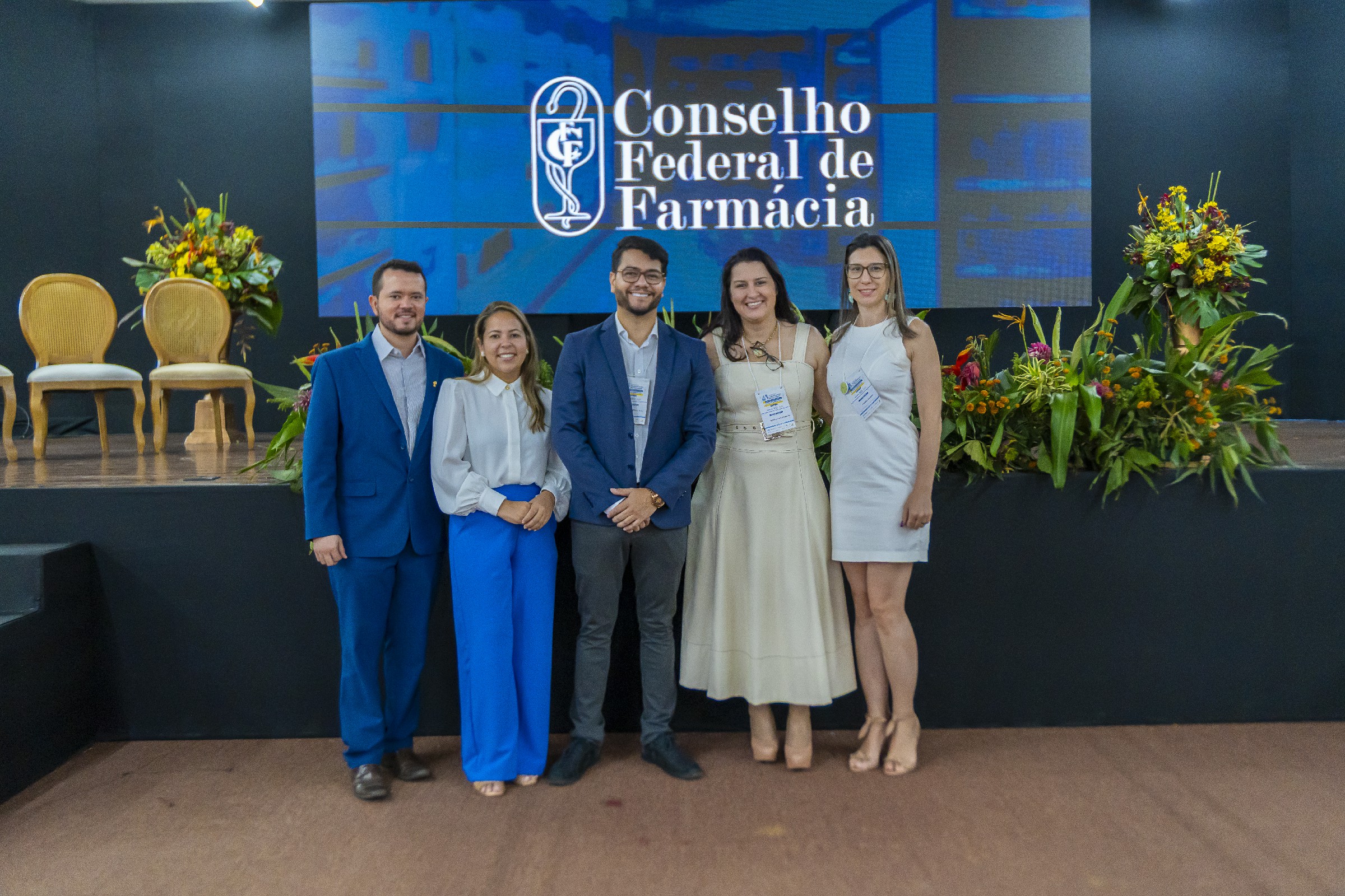 Imagem de galeria