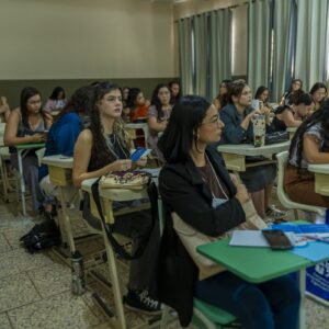 Imagem de galeria