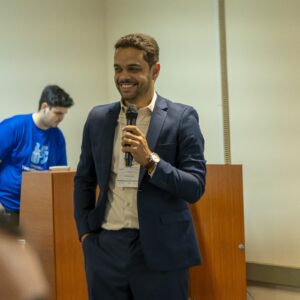 Imagem de galeria