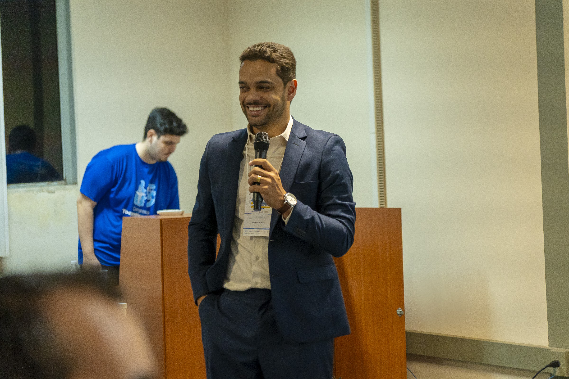 Imagem de galeria