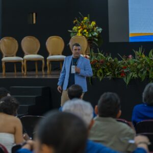 Imagem de galeria