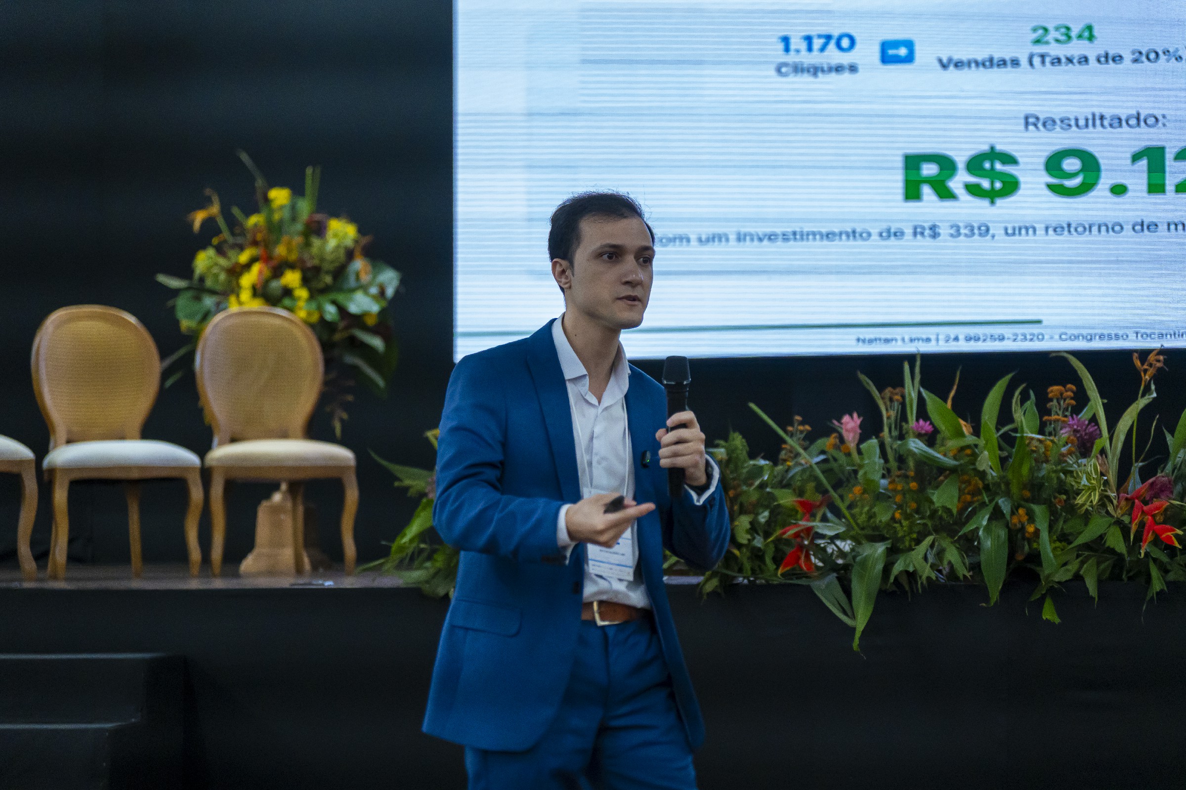 Imagem de galeria