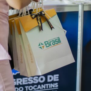 Imagem de galeria