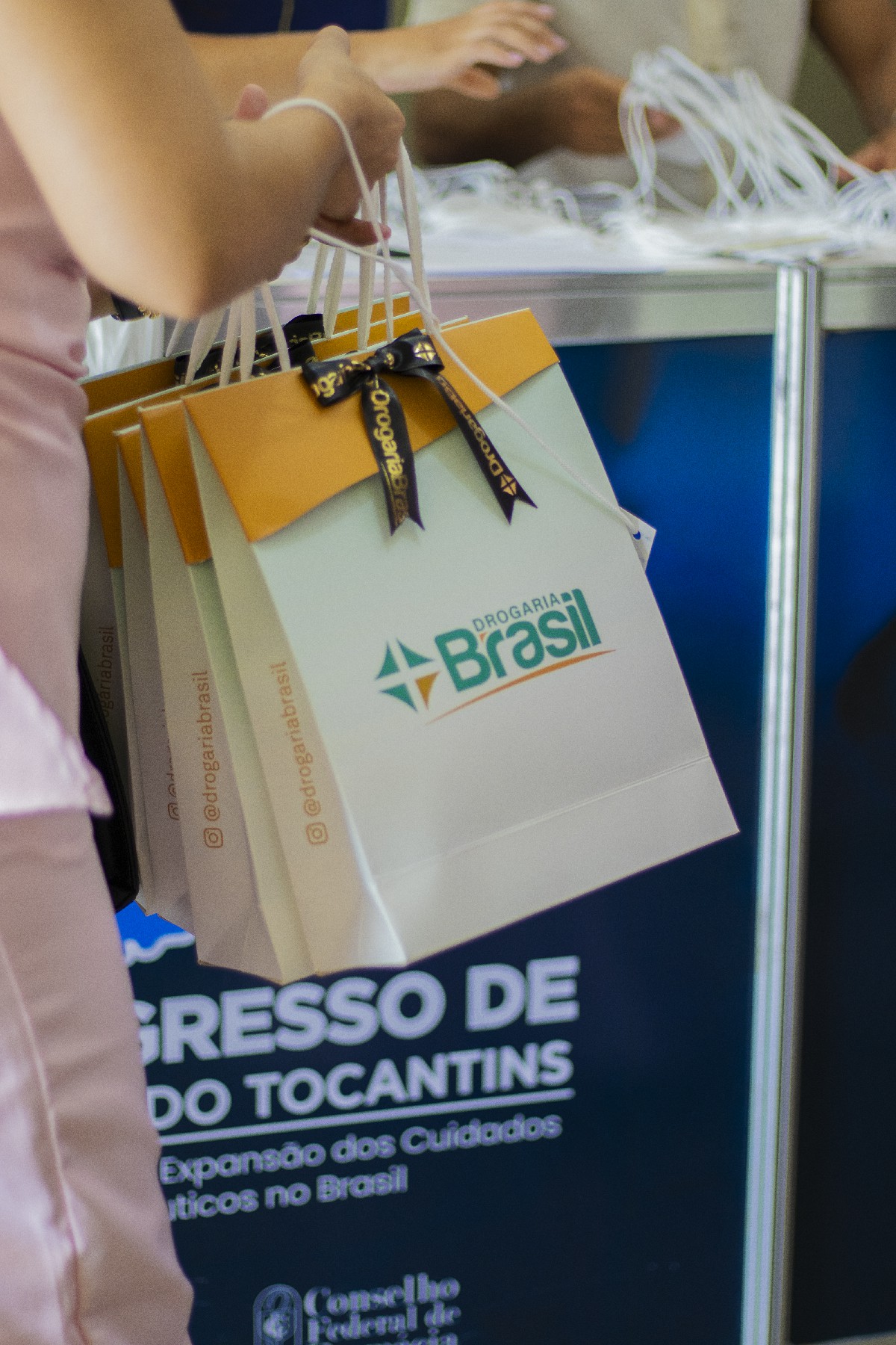 Imagem de galeria