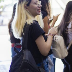 Imagem de galeria