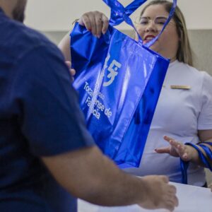 Imagem de galeria