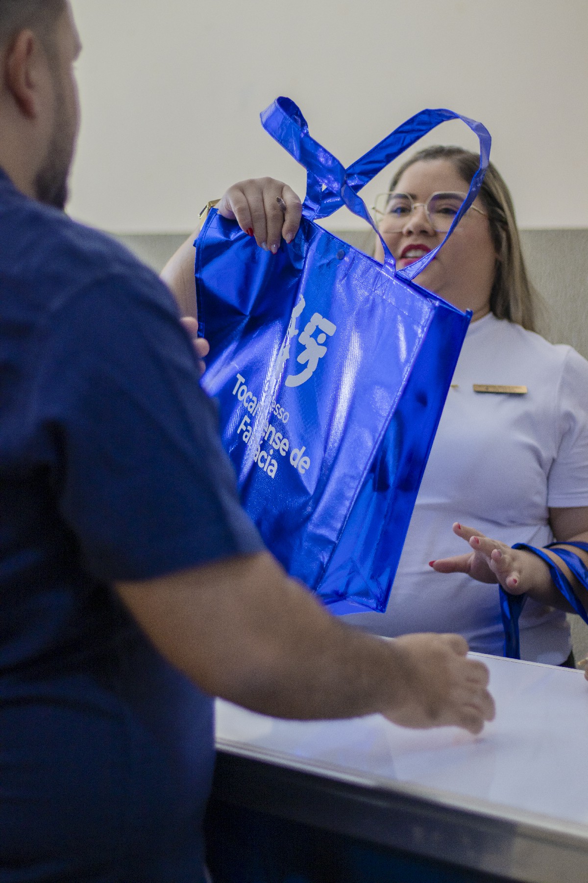Imagem de galeria