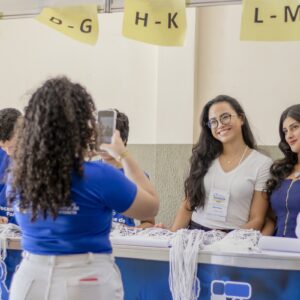 Imagem de galeria