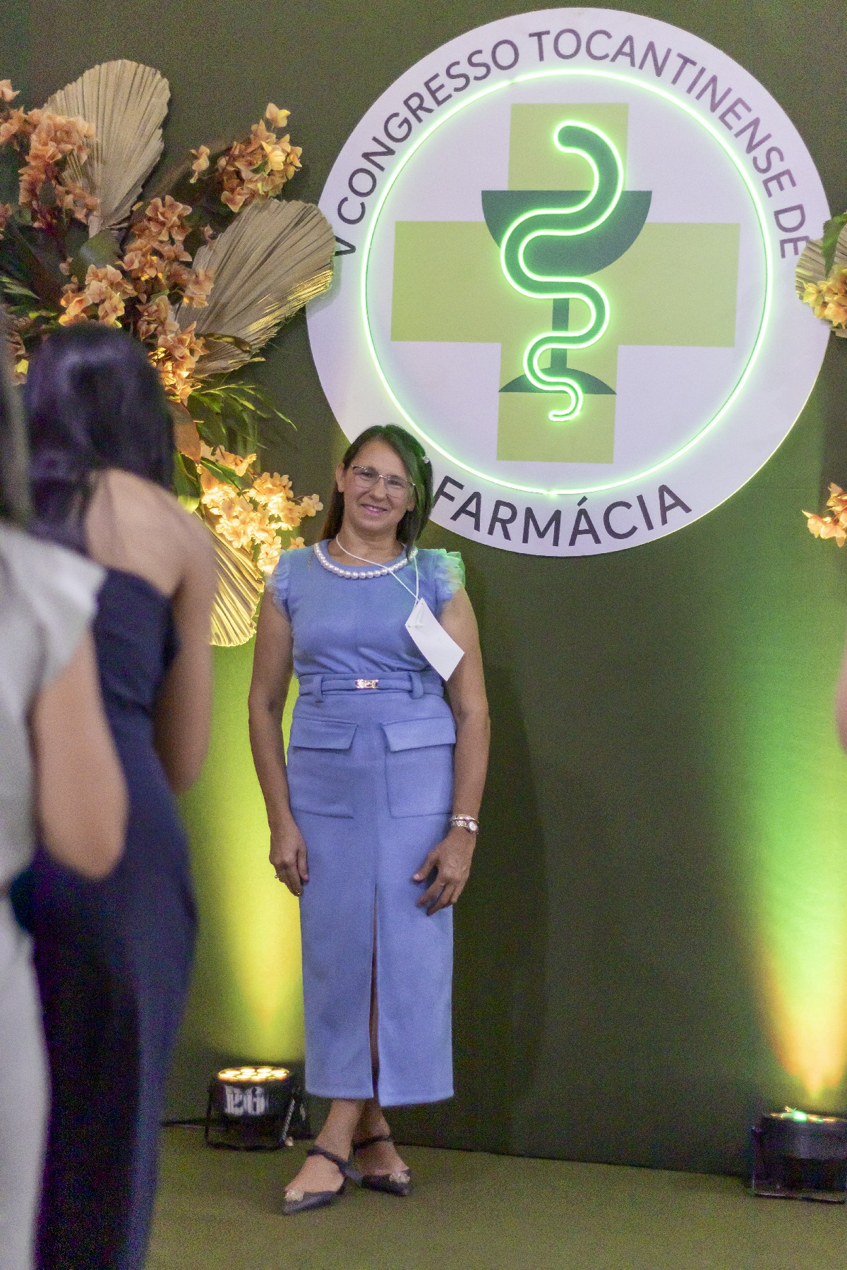 Imagem de galeria