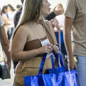 Imagem de galeria