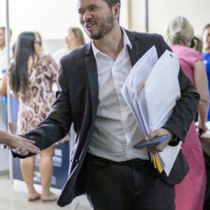 Imagem de galeria