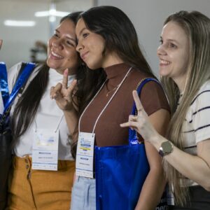 Imagem de galeria