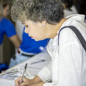 Imagem de galeria