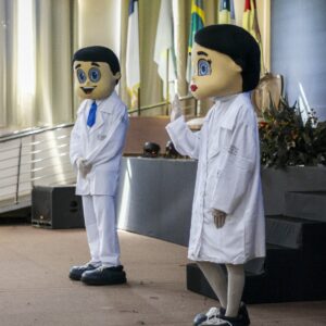 Imagem de galeria