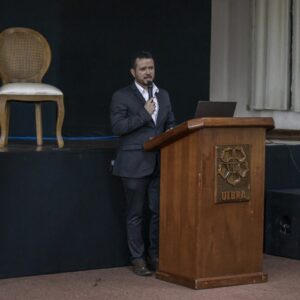 Imagem de galeria