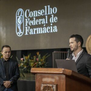 Imagem de galeria