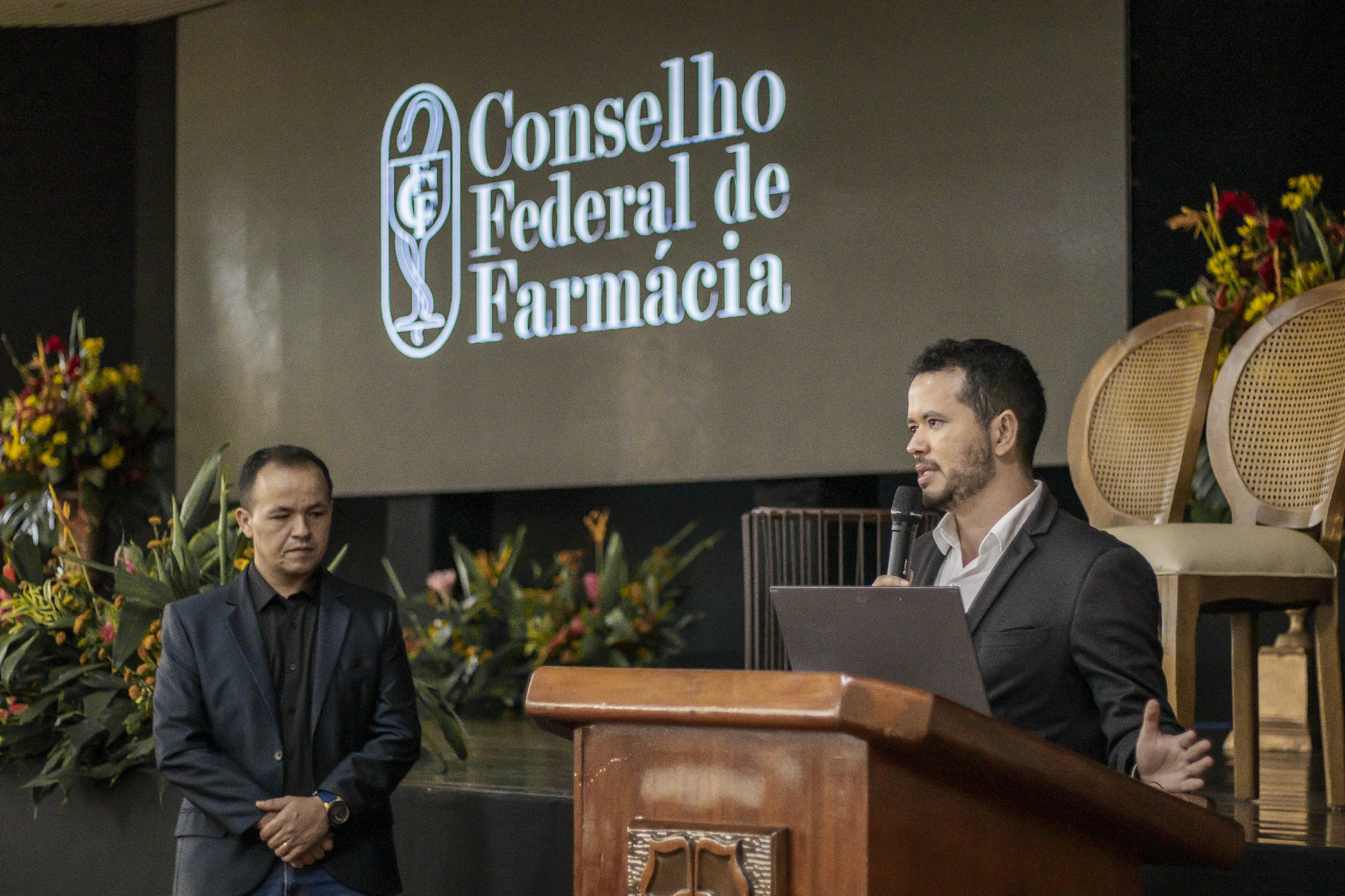 Imagem de galeria