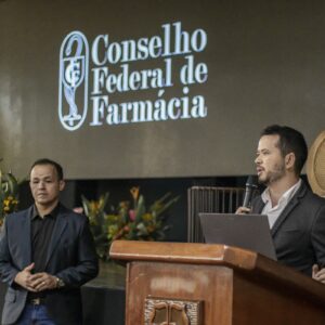 Imagem de galeria