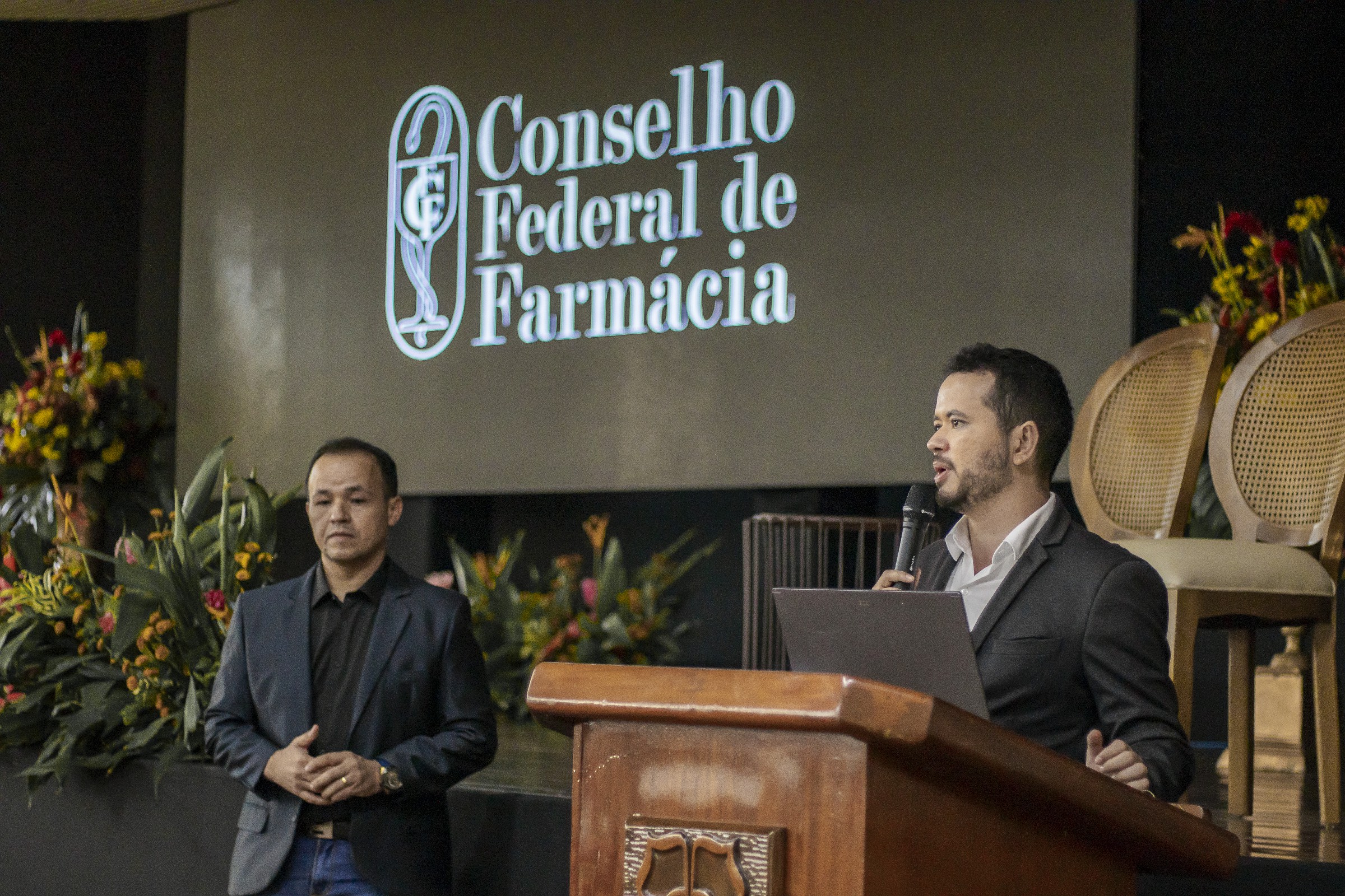 Imagem de galeria