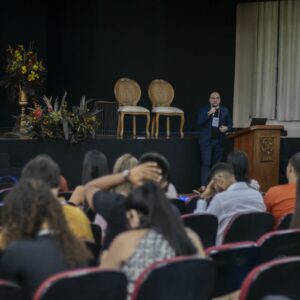 Imagem de galeria