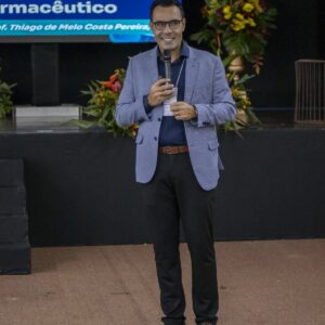 Imagem de galeria