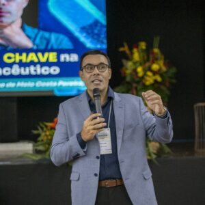 Imagem de galeria