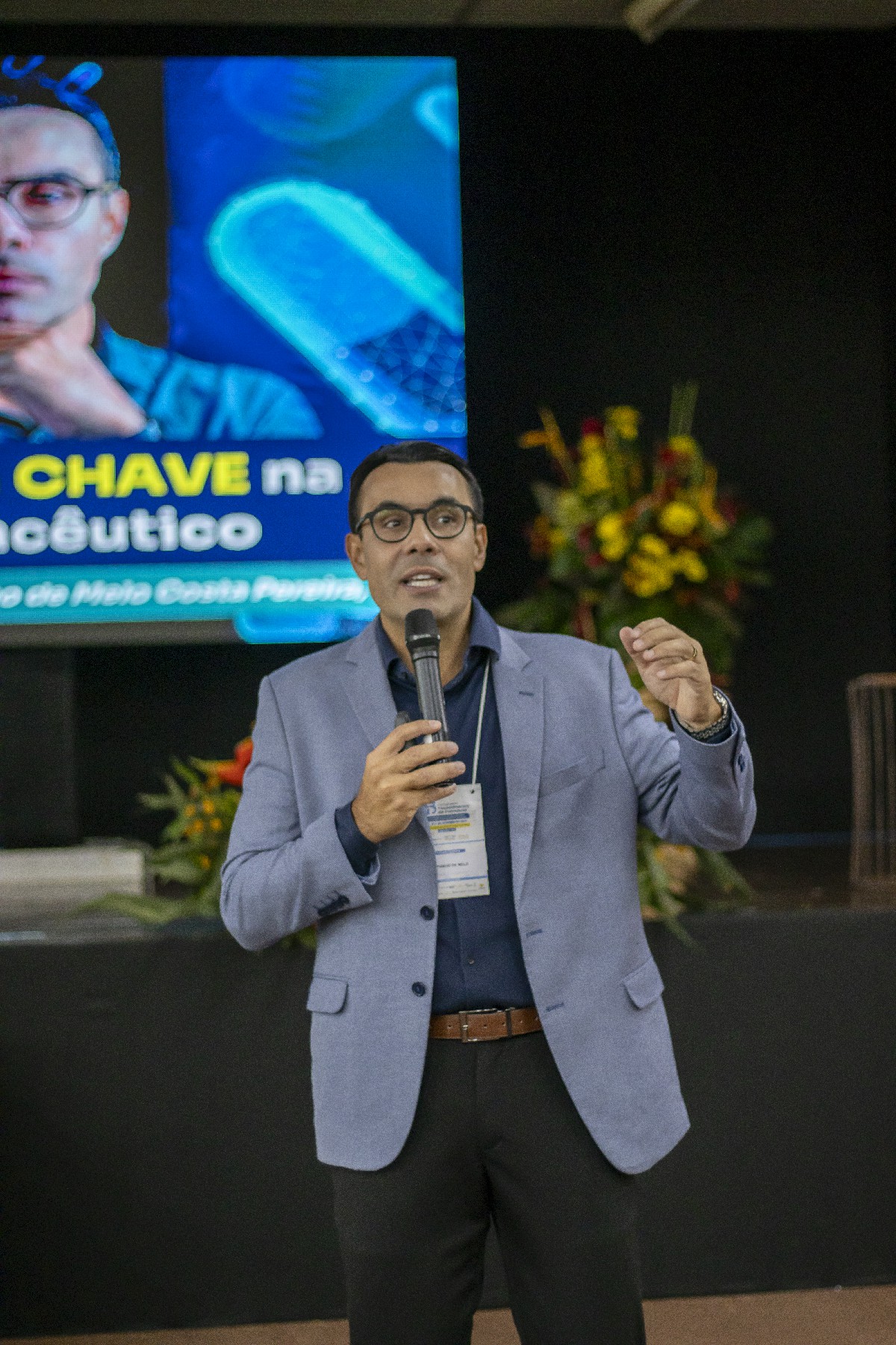Imagem de galeria