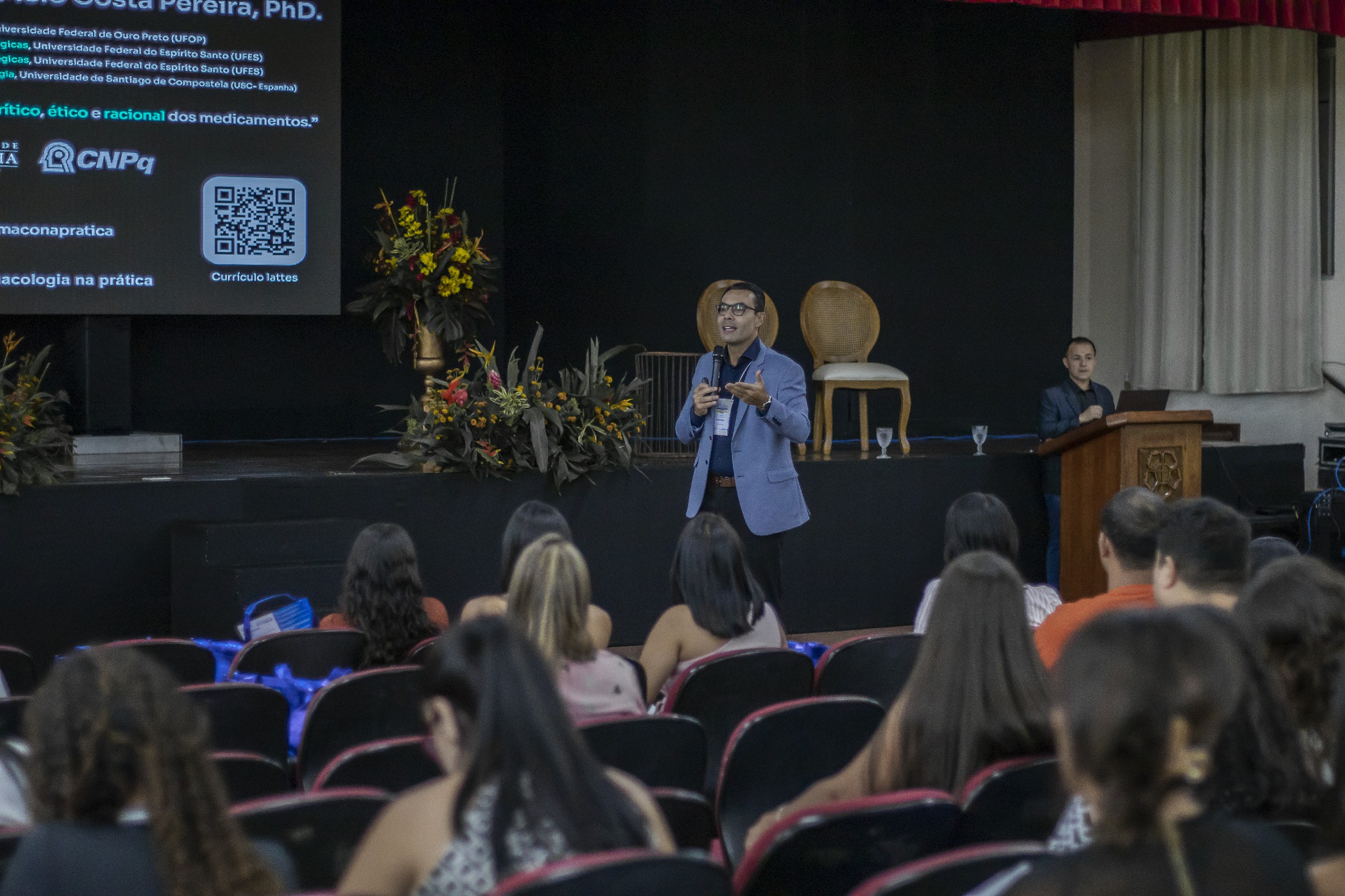 Imagem de galeria