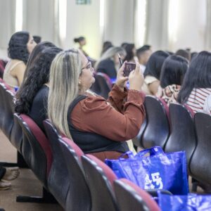 Imagem de galeria